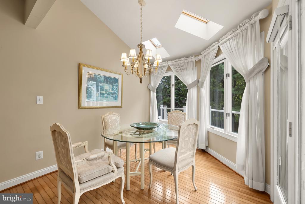 3803 Wingleaf Ct