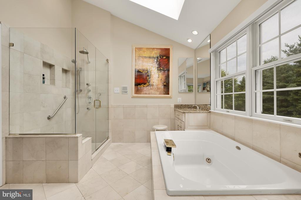 3803 Wingleaf Ct