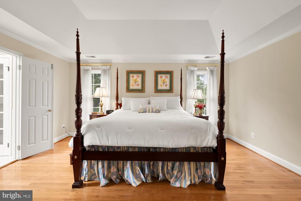 3803 Wingleaf Ct