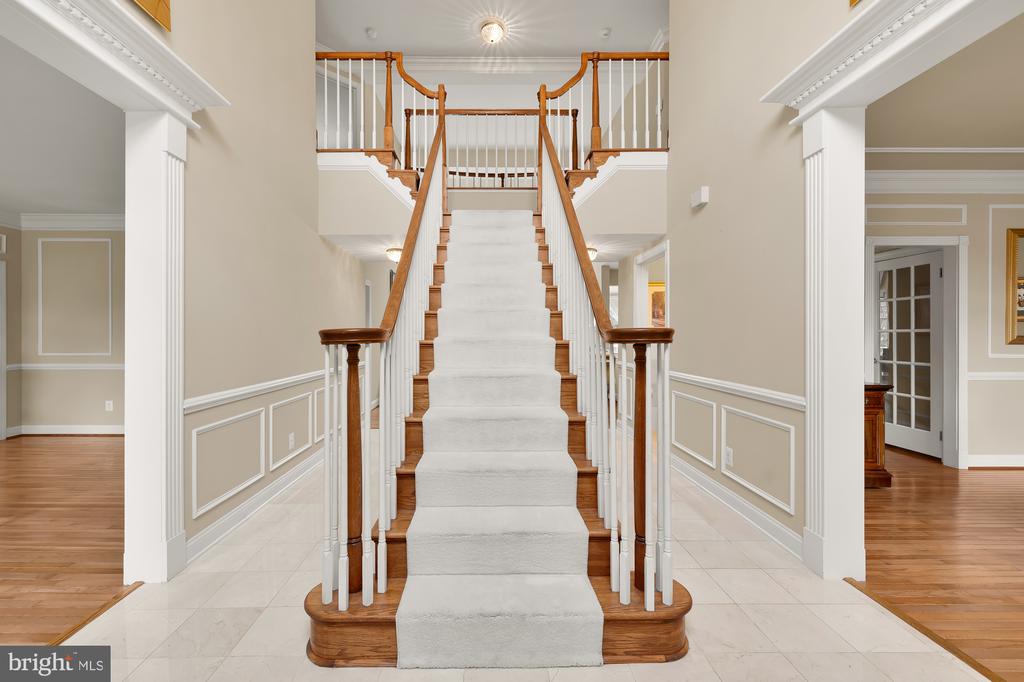 3803 Wingleaf Ct