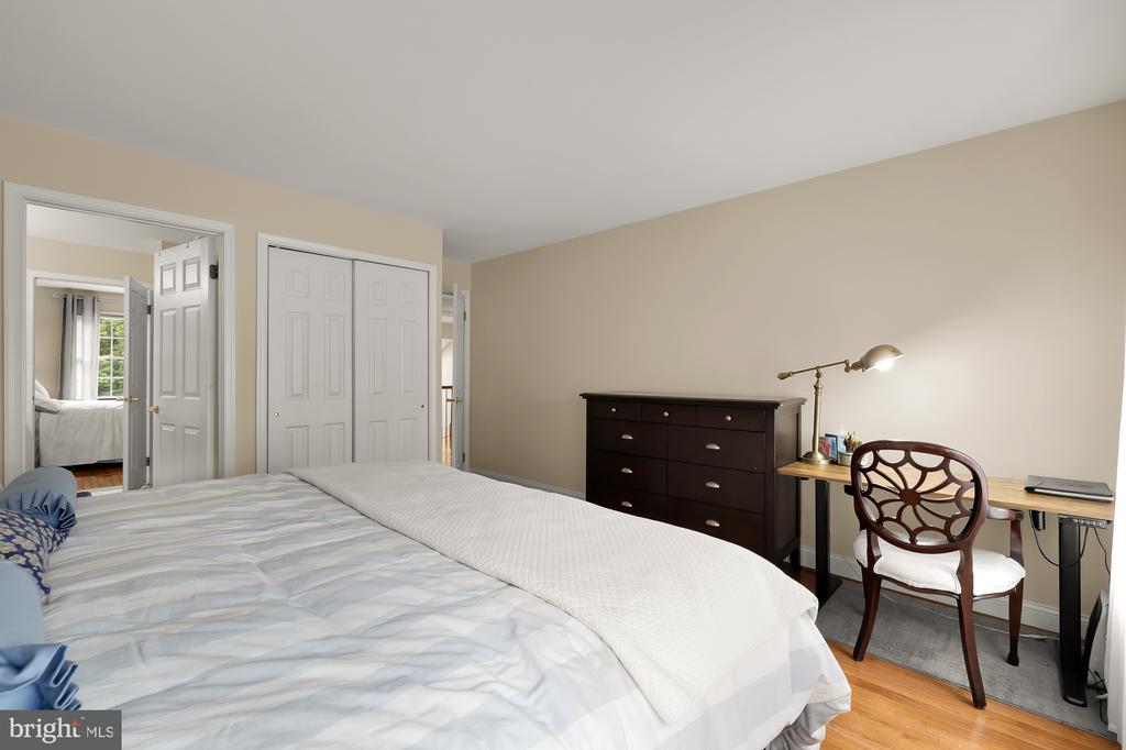 3803 Wingleaf Ct