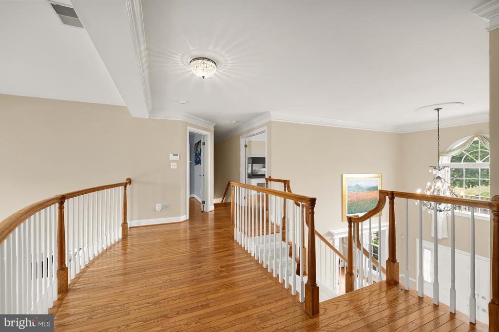 3803 Wingleaf Ct