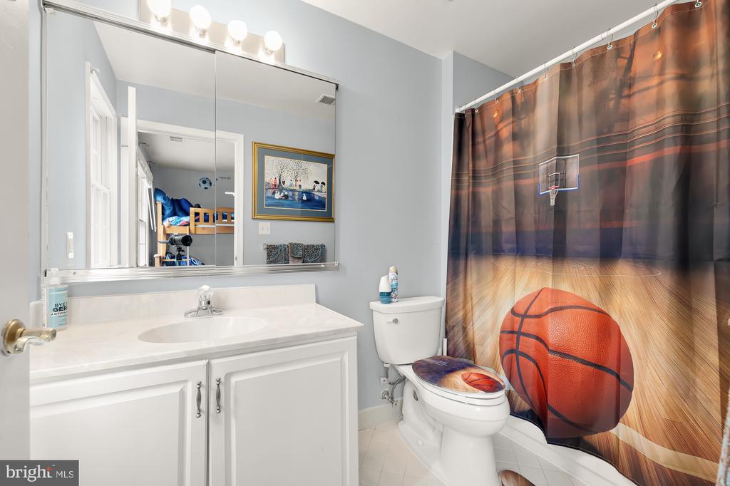 3803 Wingleaf Ct