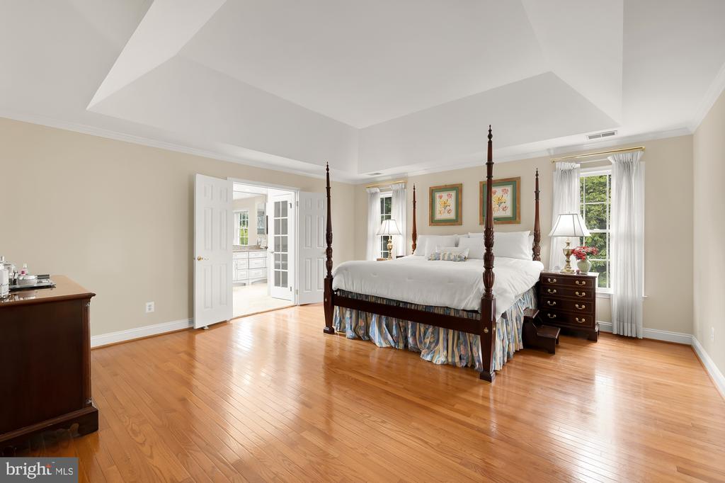 3803 Wingleaf Ct