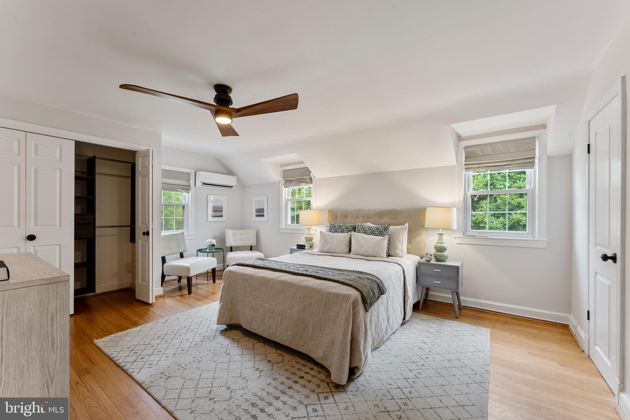 113 Normandy Dr