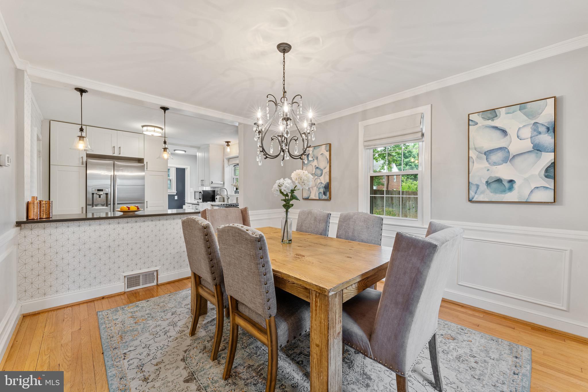 113 Normandy Dr