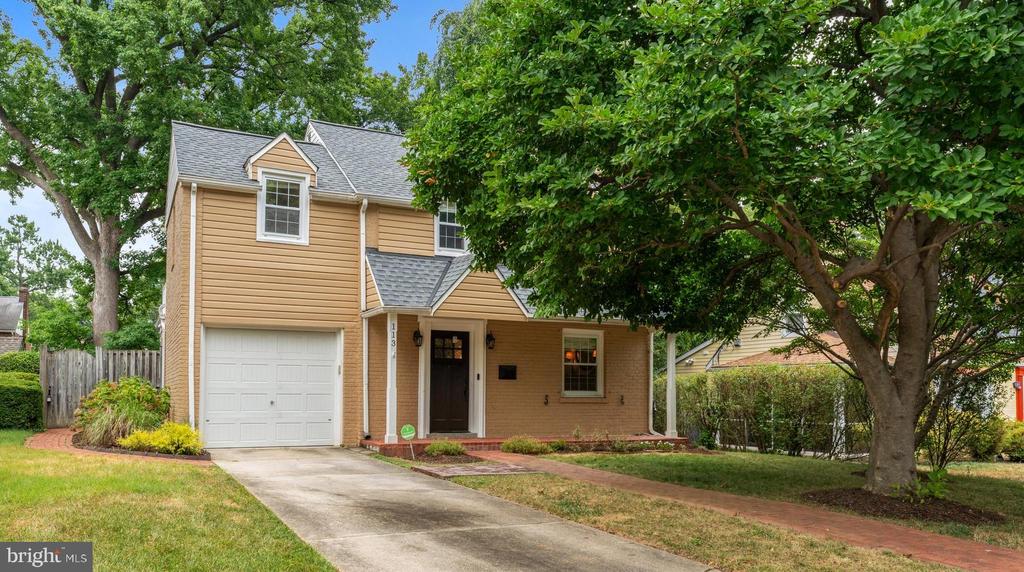 113 Normandy Dr