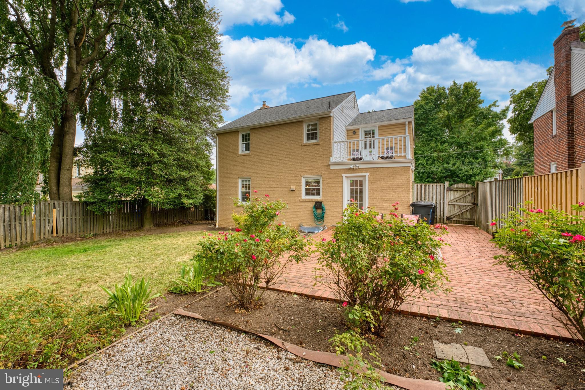 113 Normandy Dr