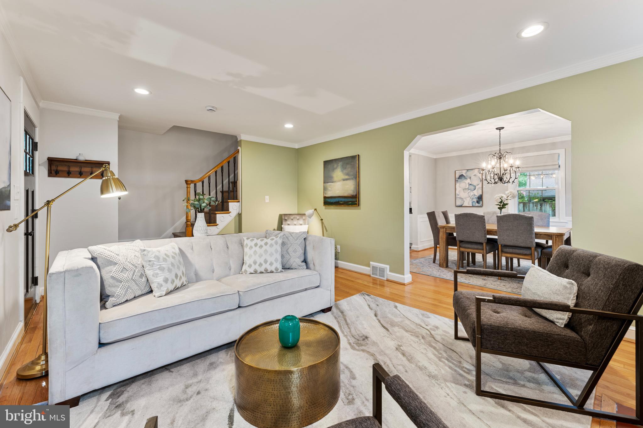 113 Normandy Dr