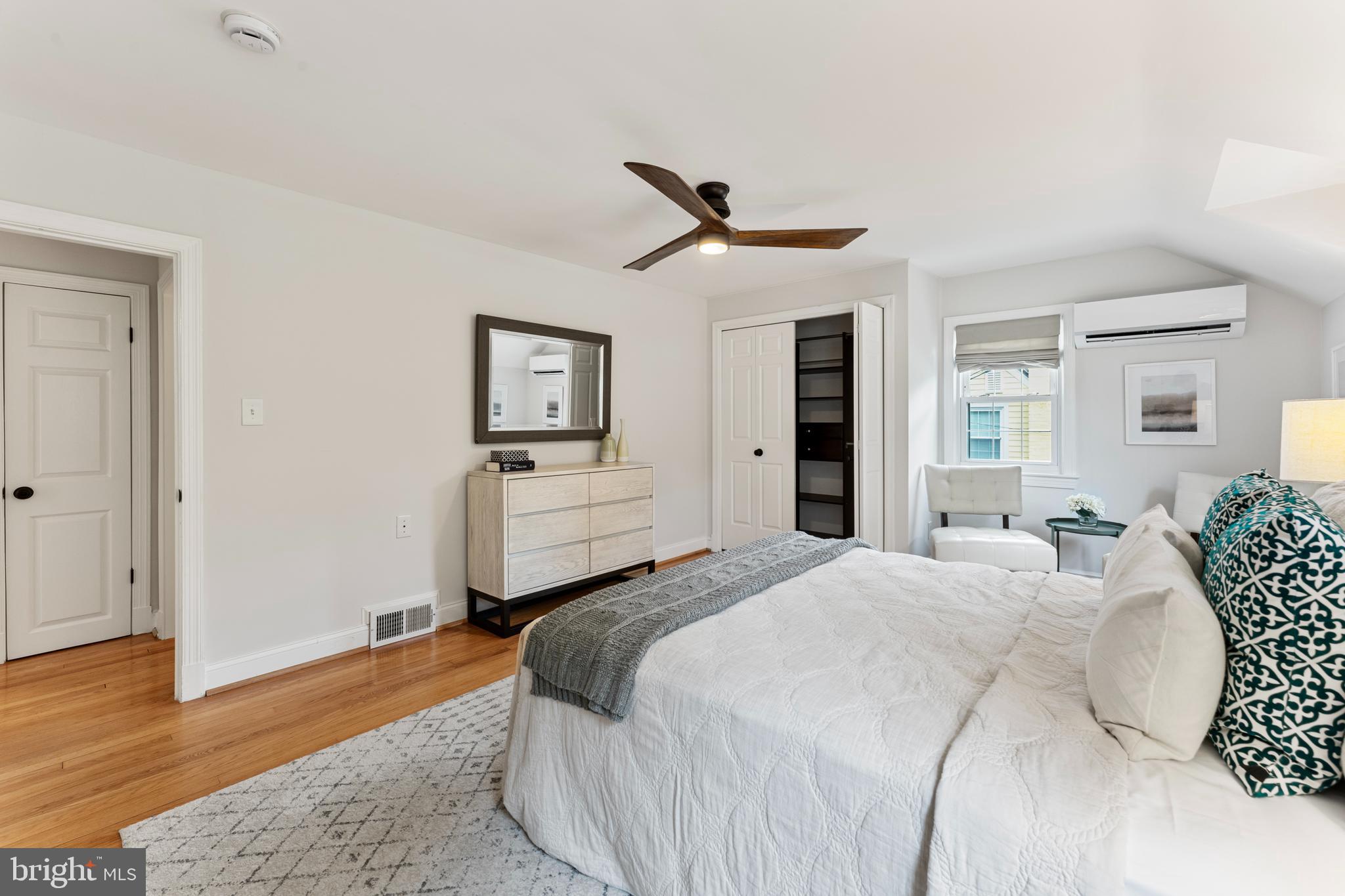 113 Normandy Dr