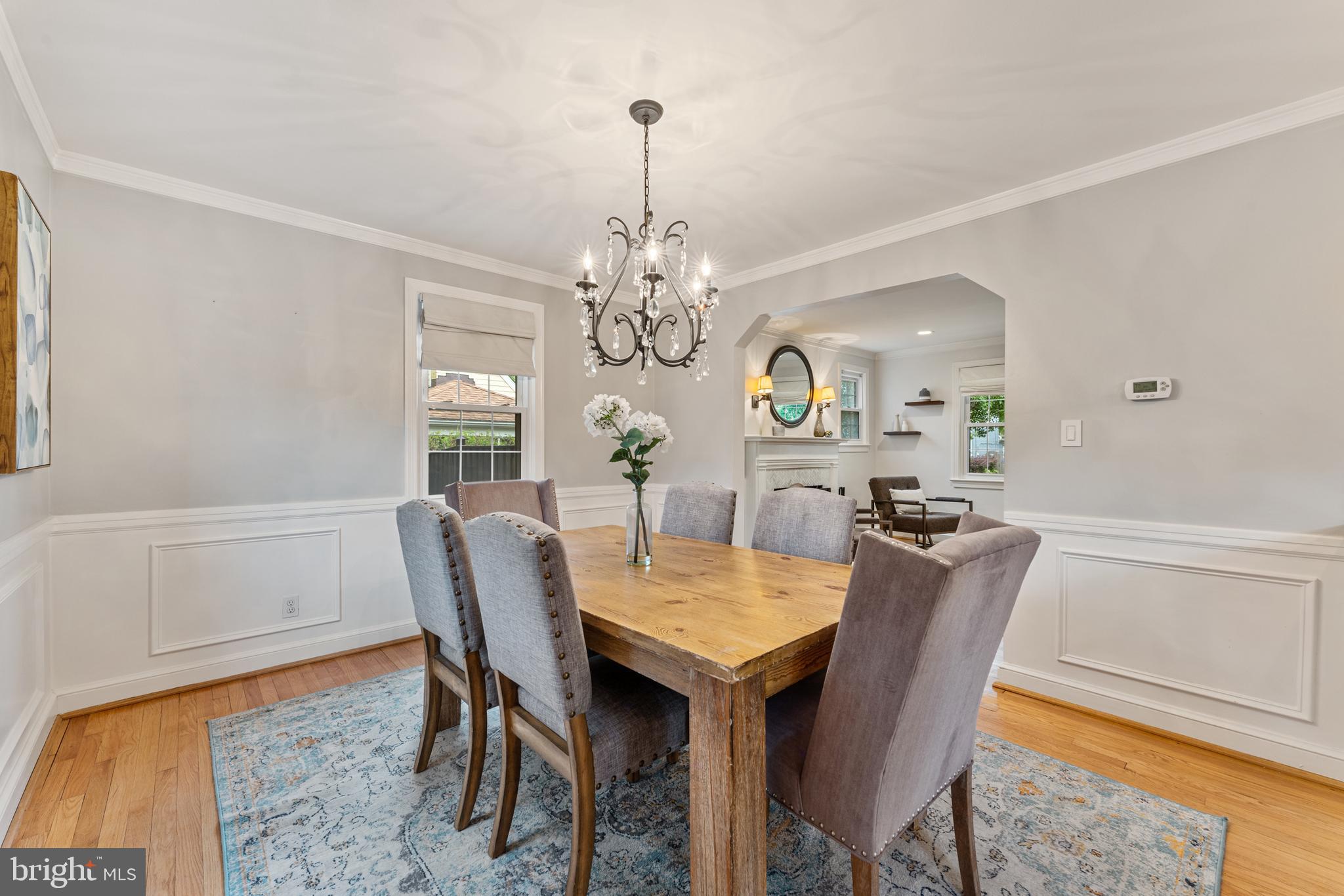 113 Normandy Dr