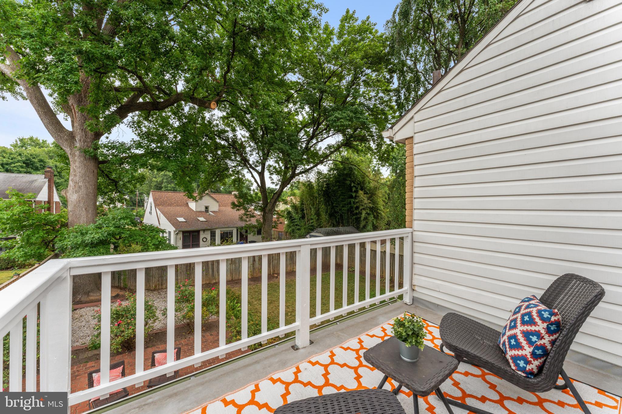 113 Normandy Dr