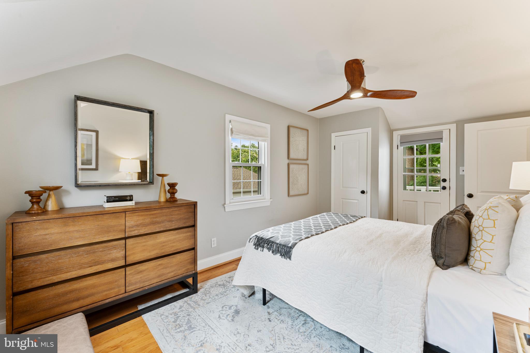 113 Normandy Dr