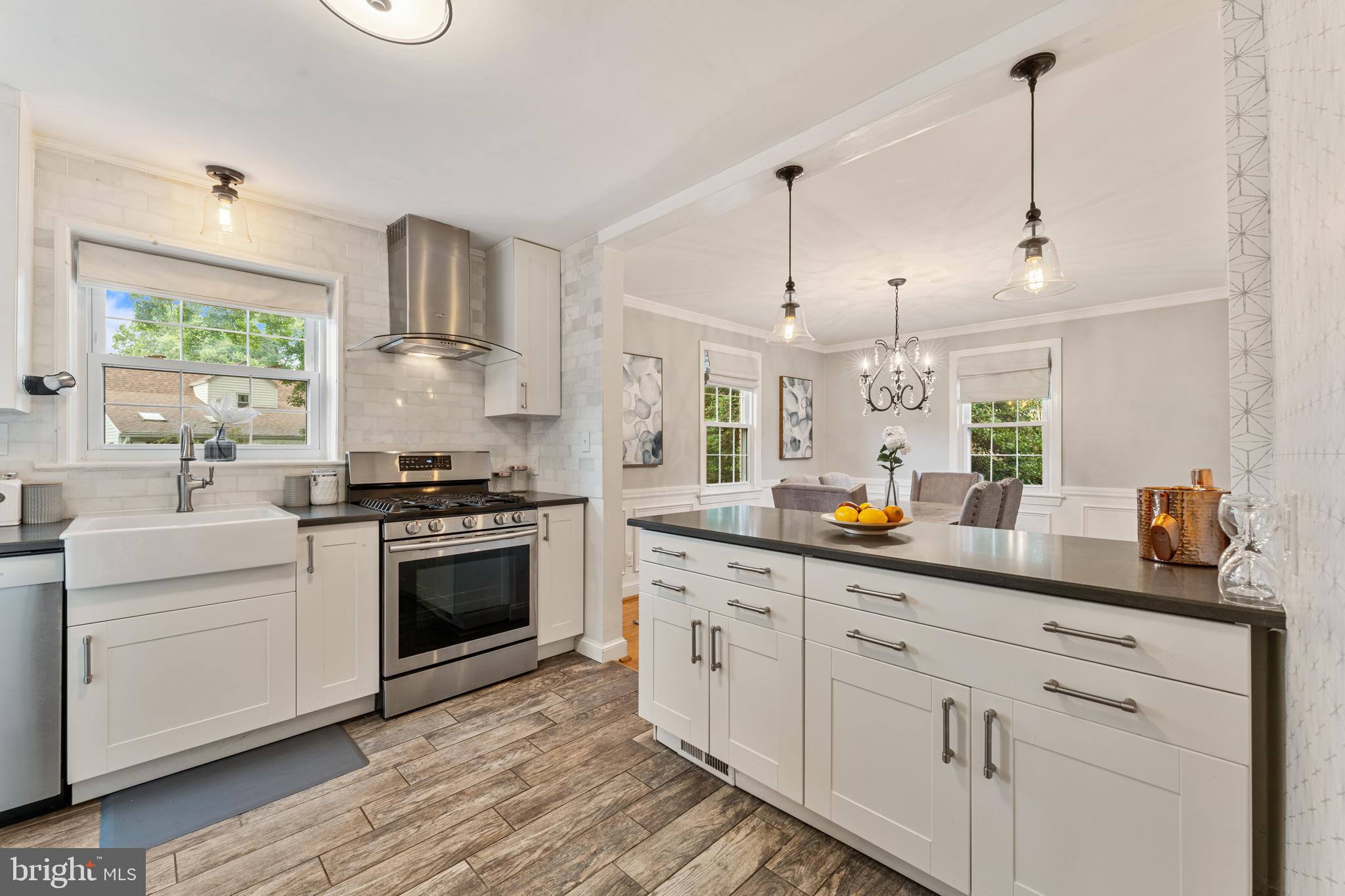 113 Normandy Dr
