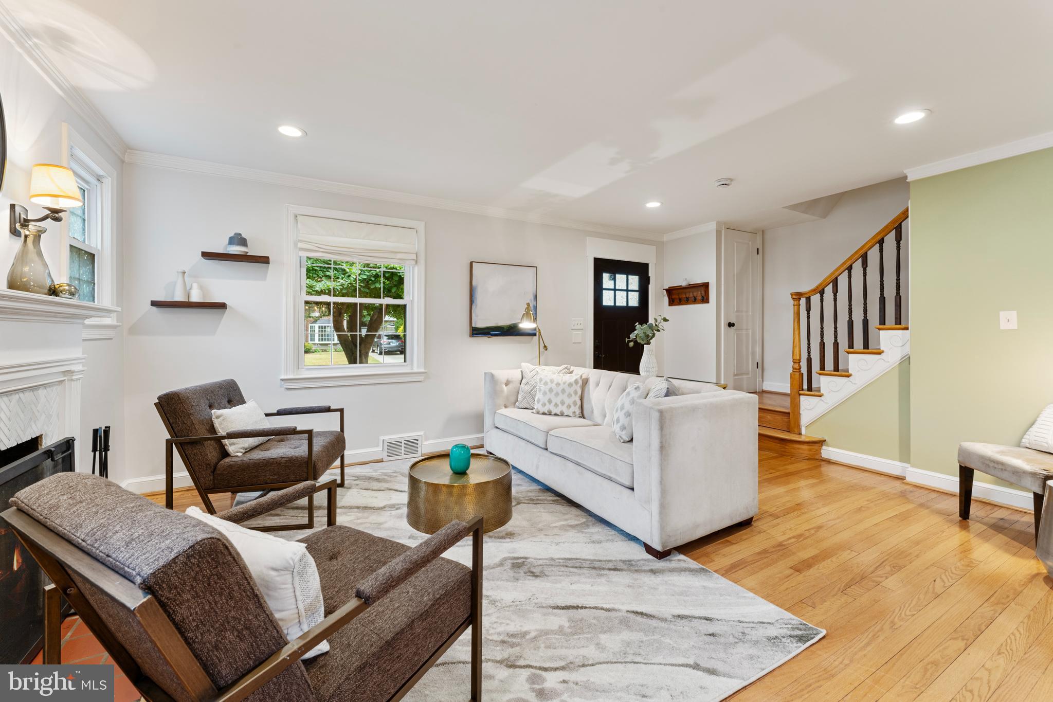 113 Normandy Dr