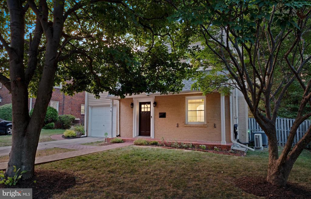 113 Normandy Dr