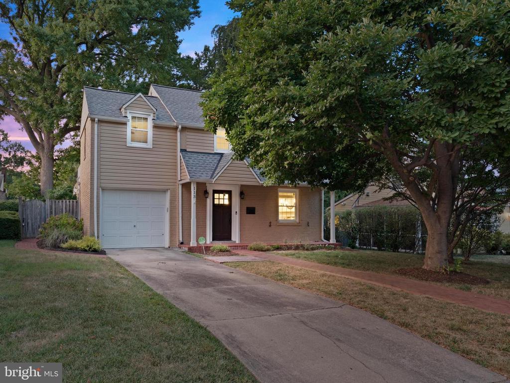 113 Normandy Dr