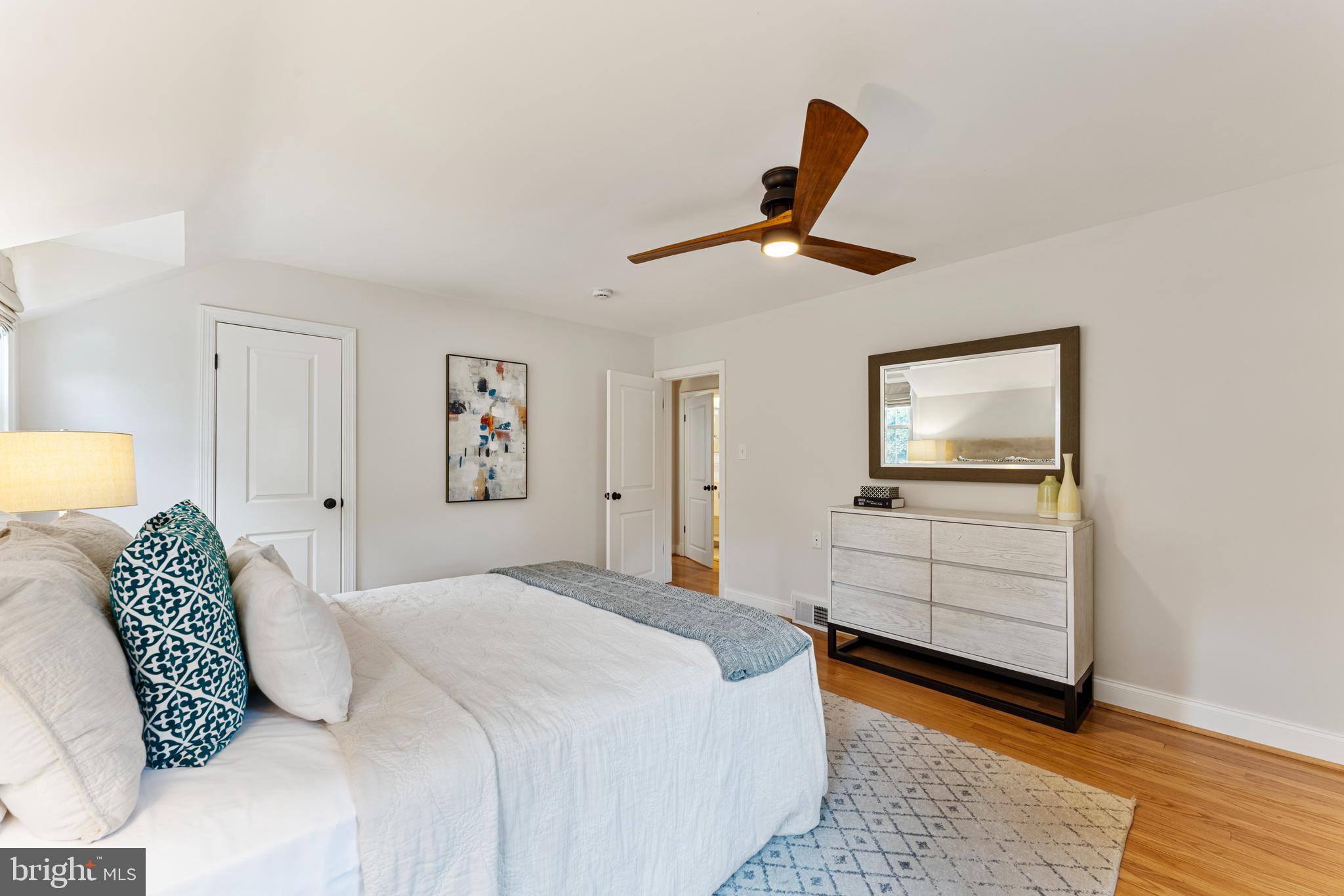 113 Normandy Dr