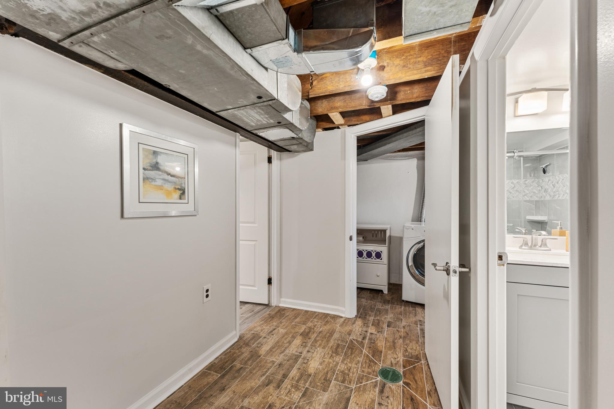 113 Normandy Dr