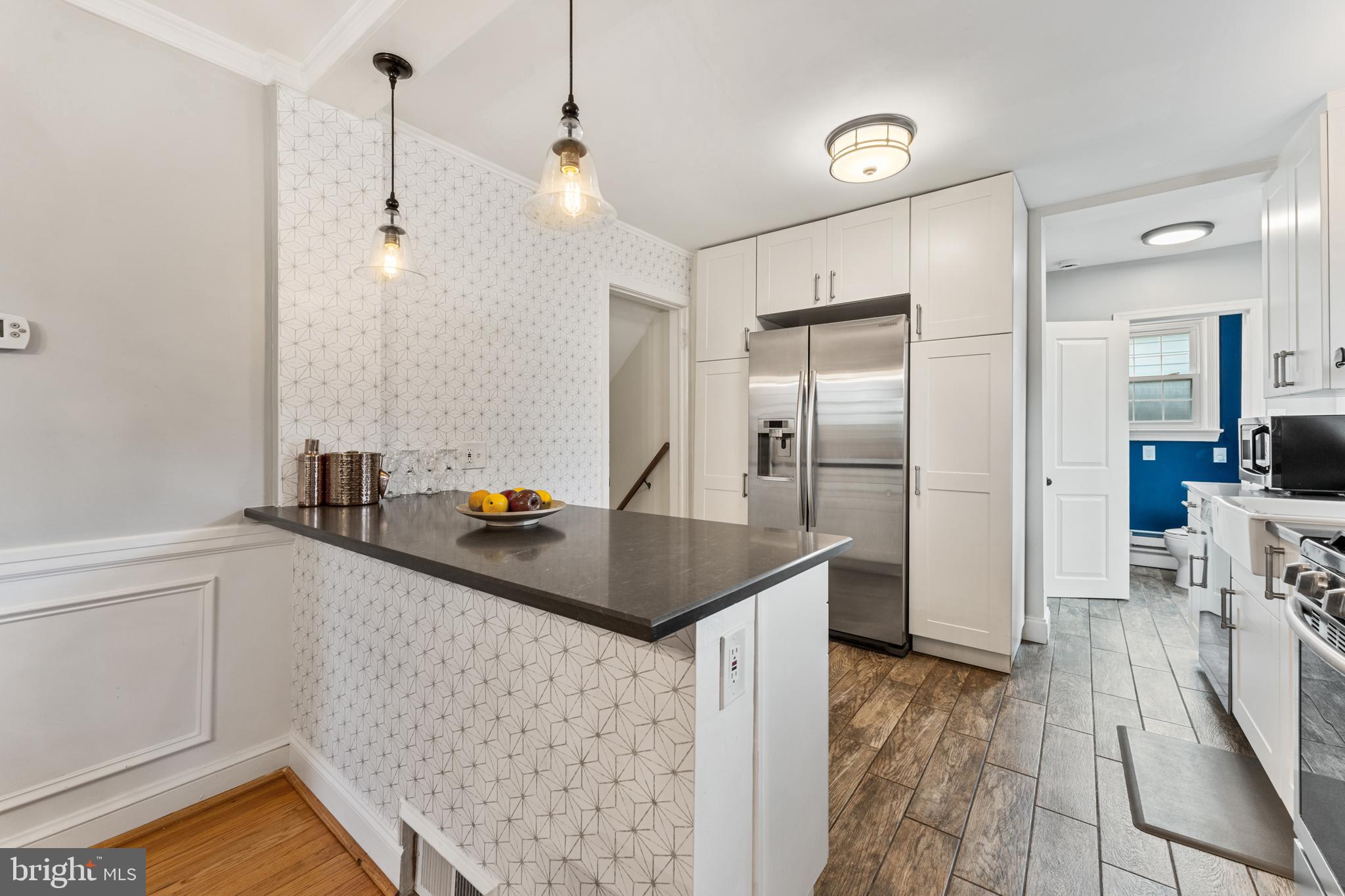 113 Normandy Dr