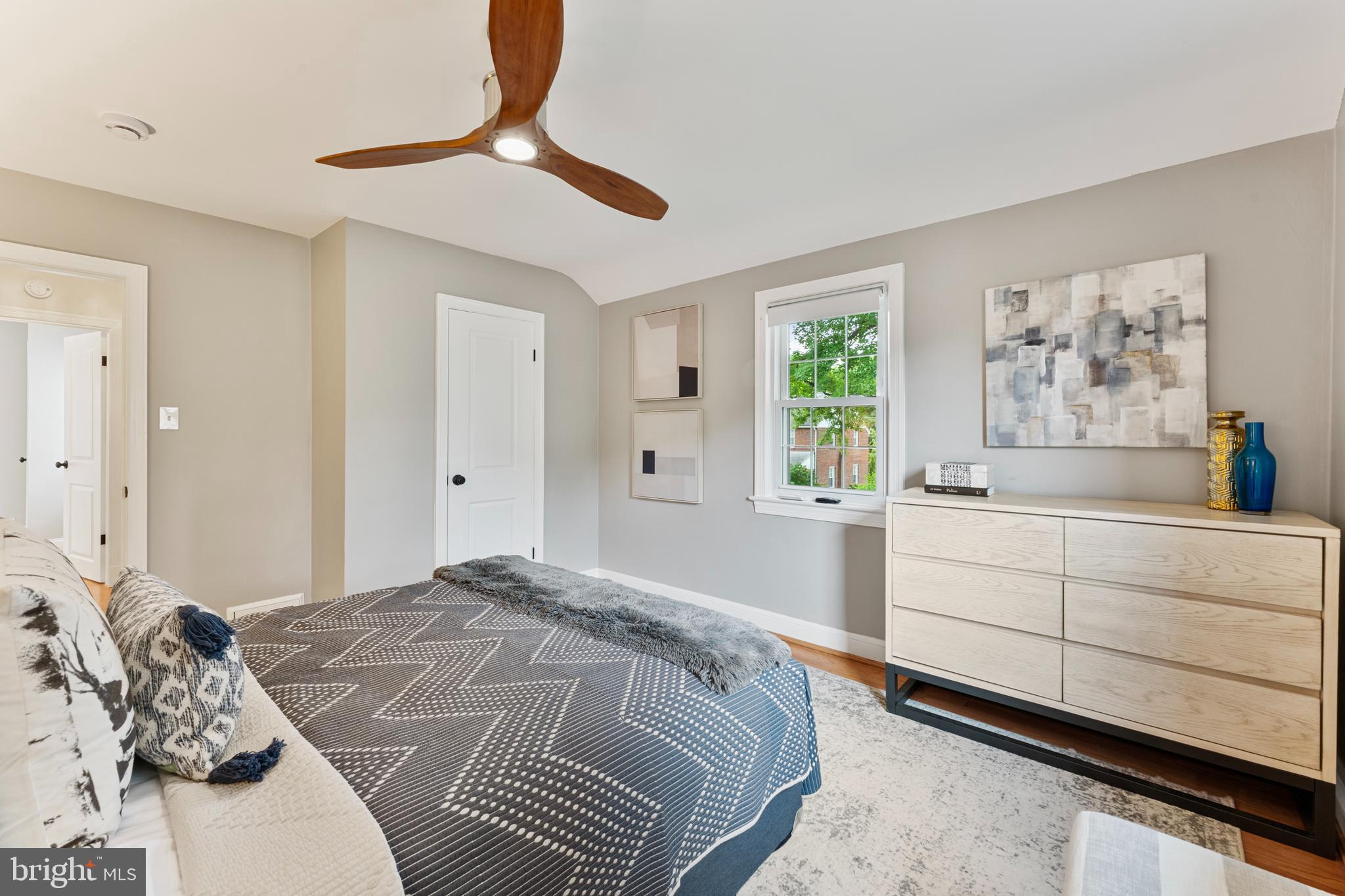 113 Normandy Dr