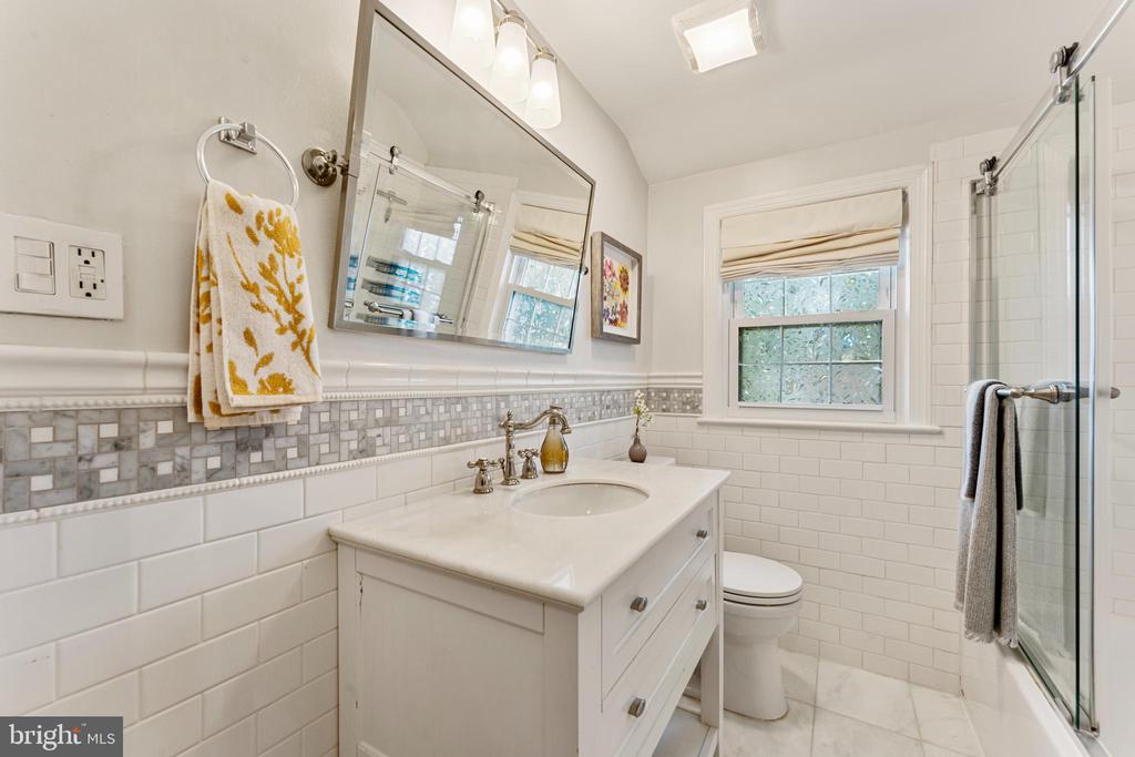 113 Normandy Dr