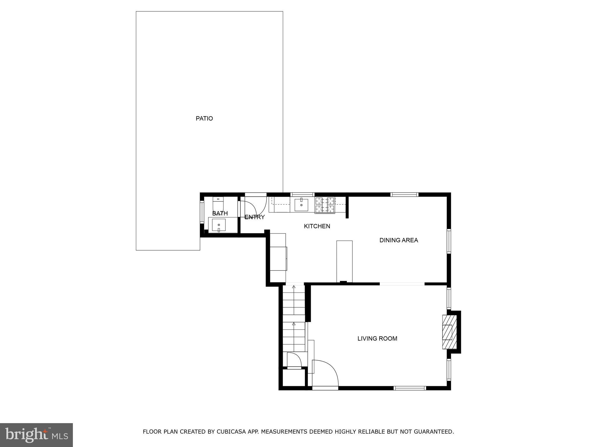 113 Normandy Dr