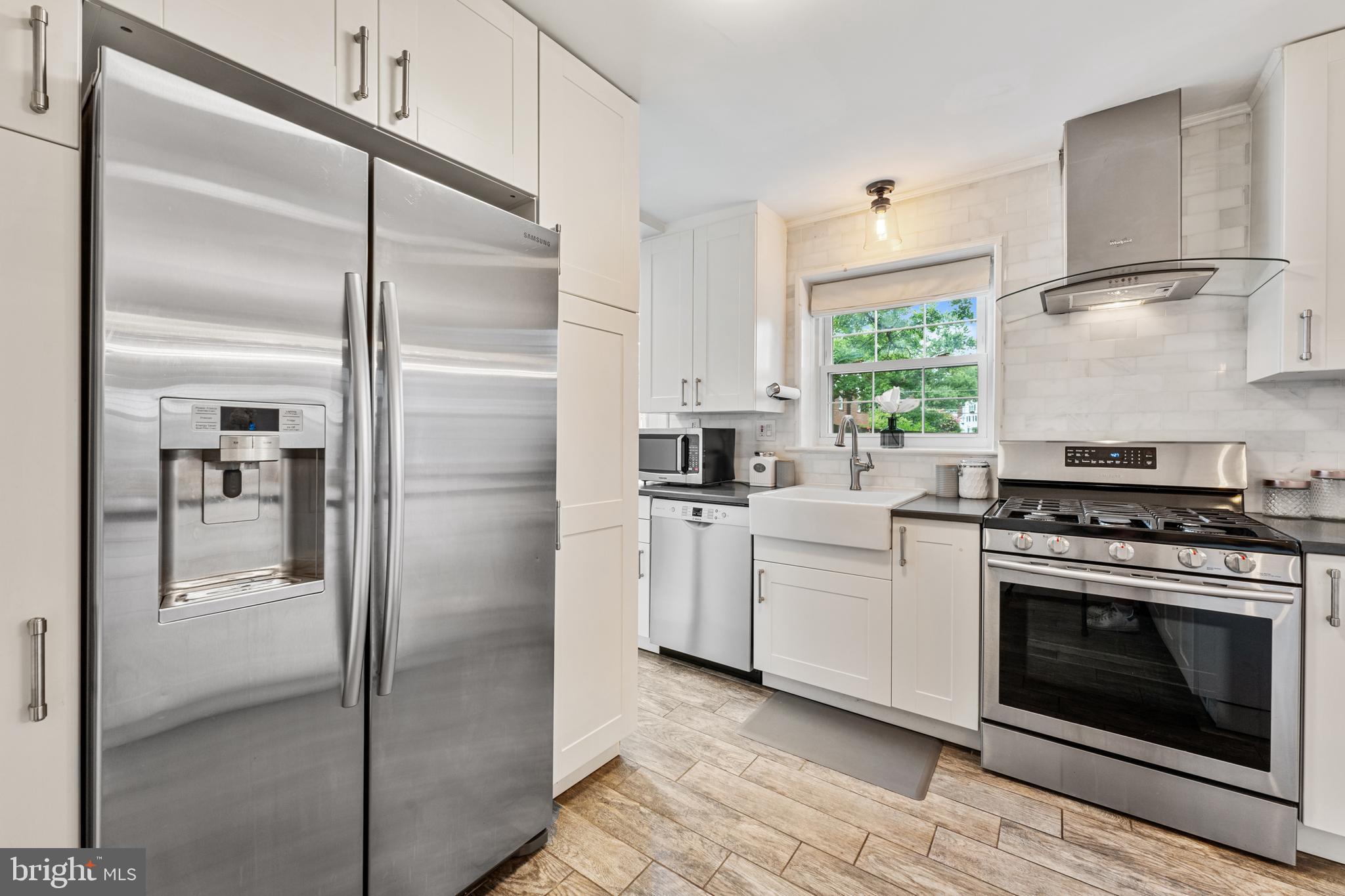 113 Normandy Dr