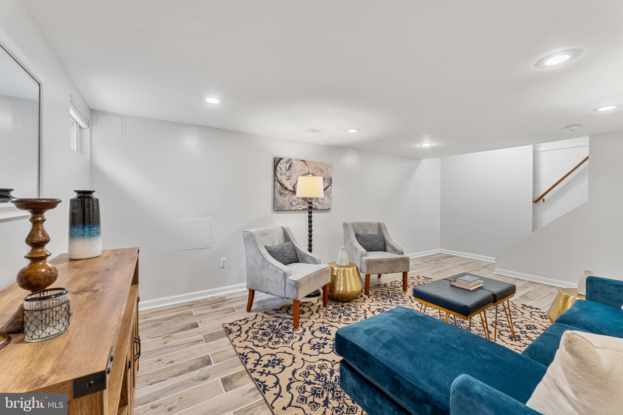 113 Normandy Dr
