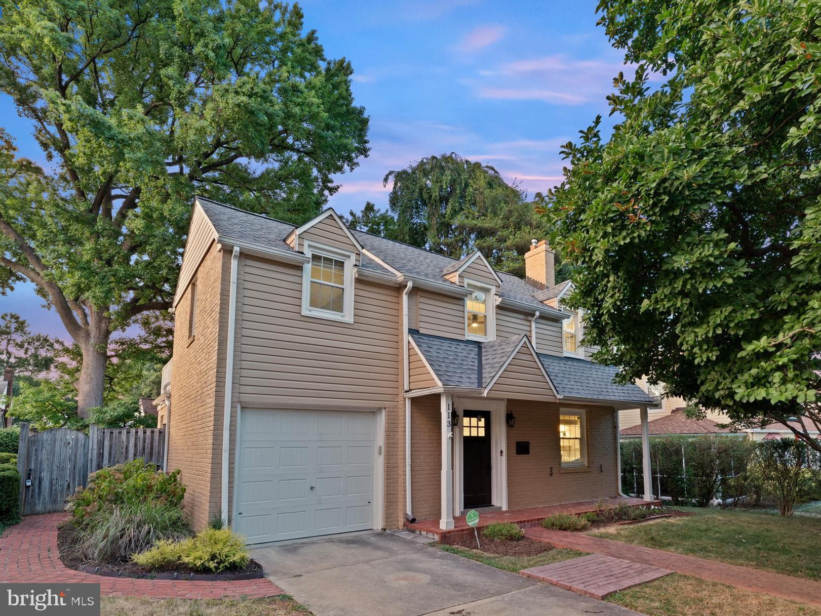 113 Normandy Dr