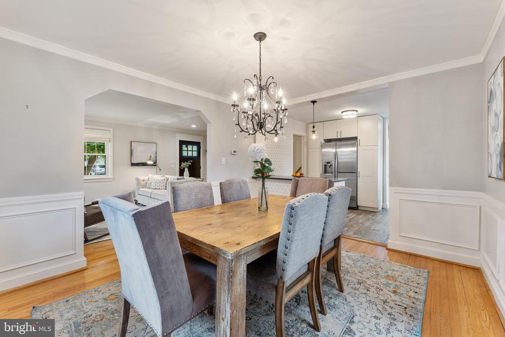 113 Normandy Dr