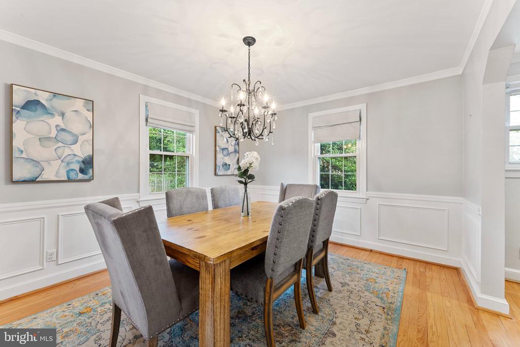113 Normandy Dr