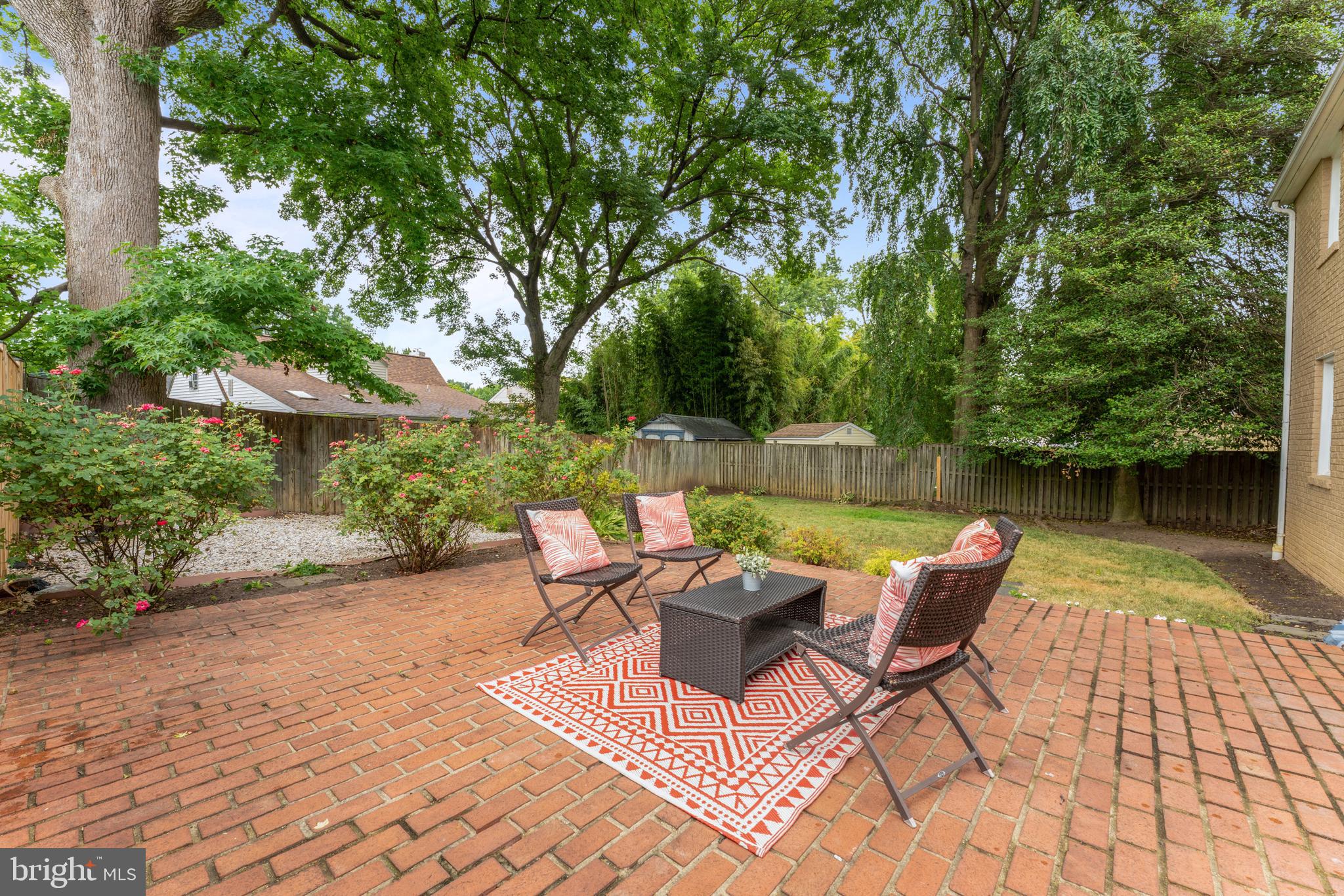 113 Normandy Dr