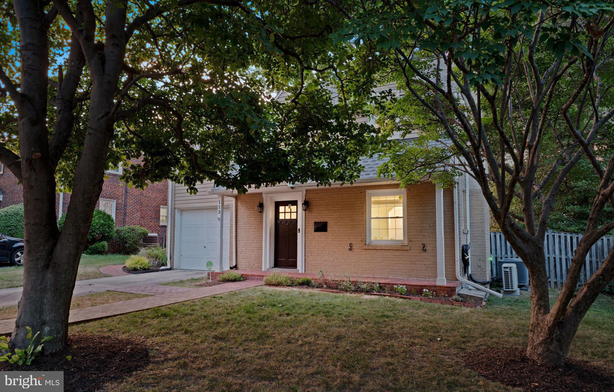 113 Normandy Dr