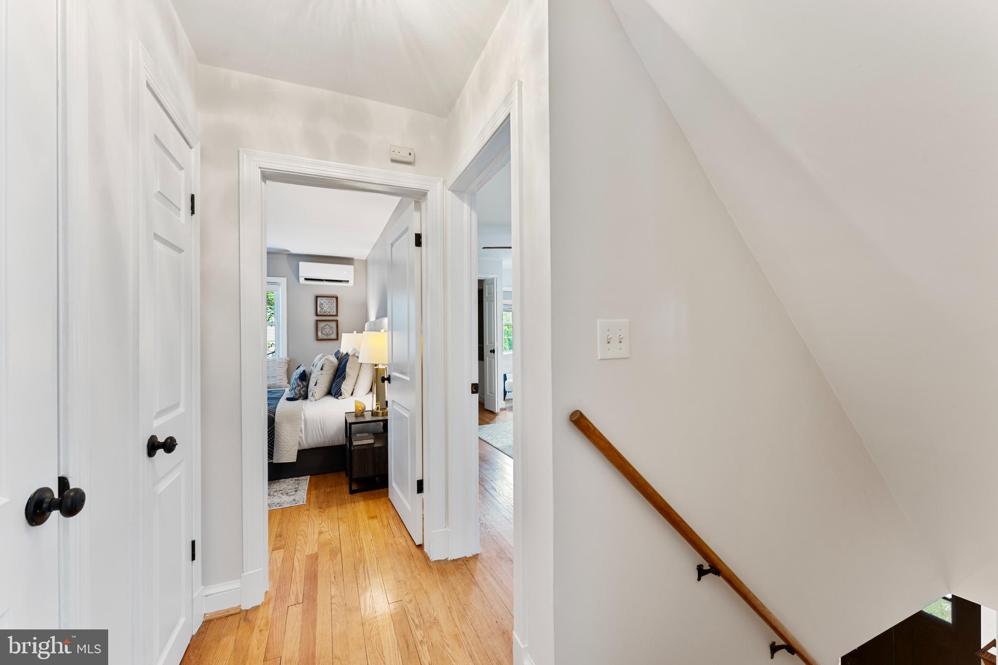 113 Normandy Dr