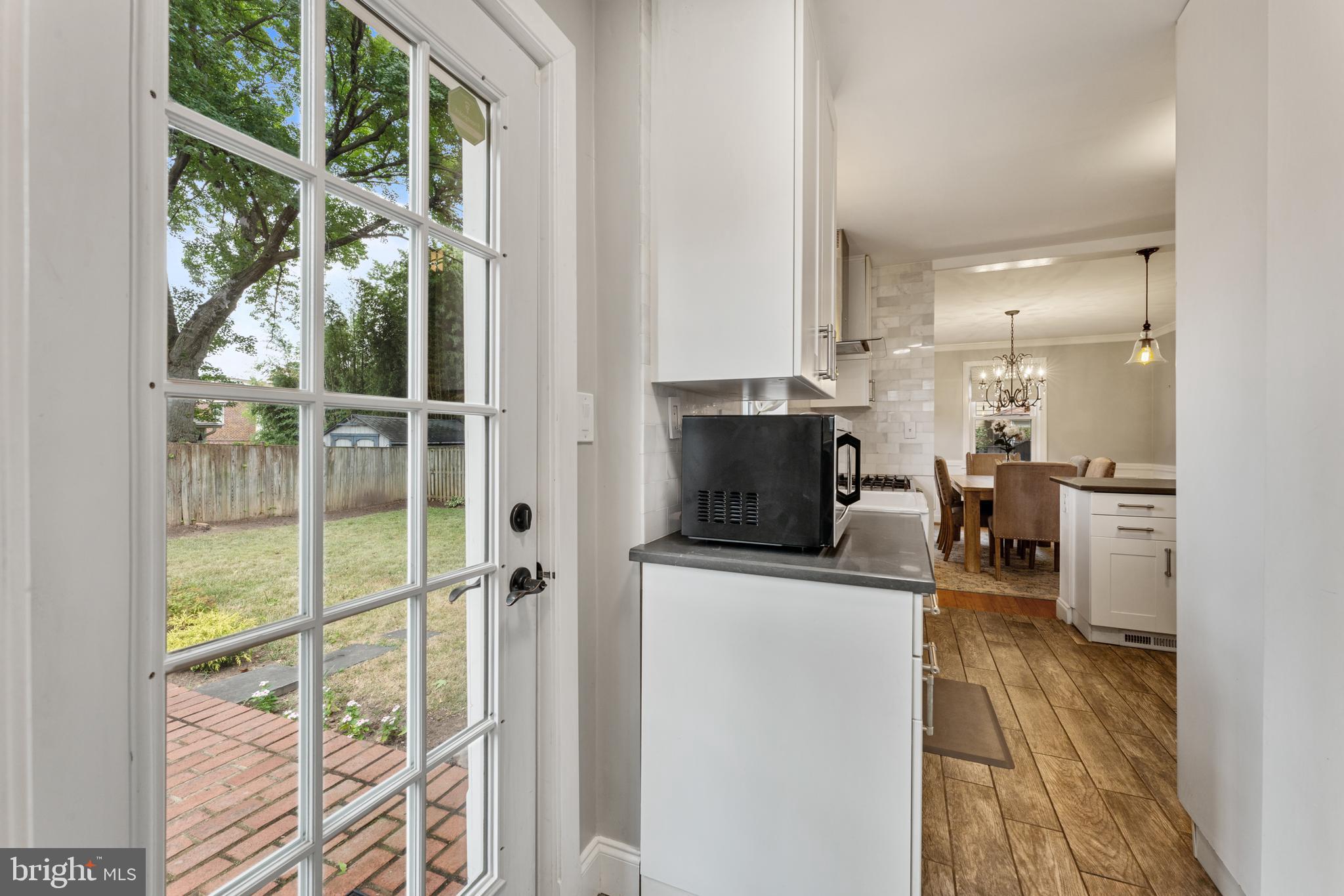113 Normandy Dr