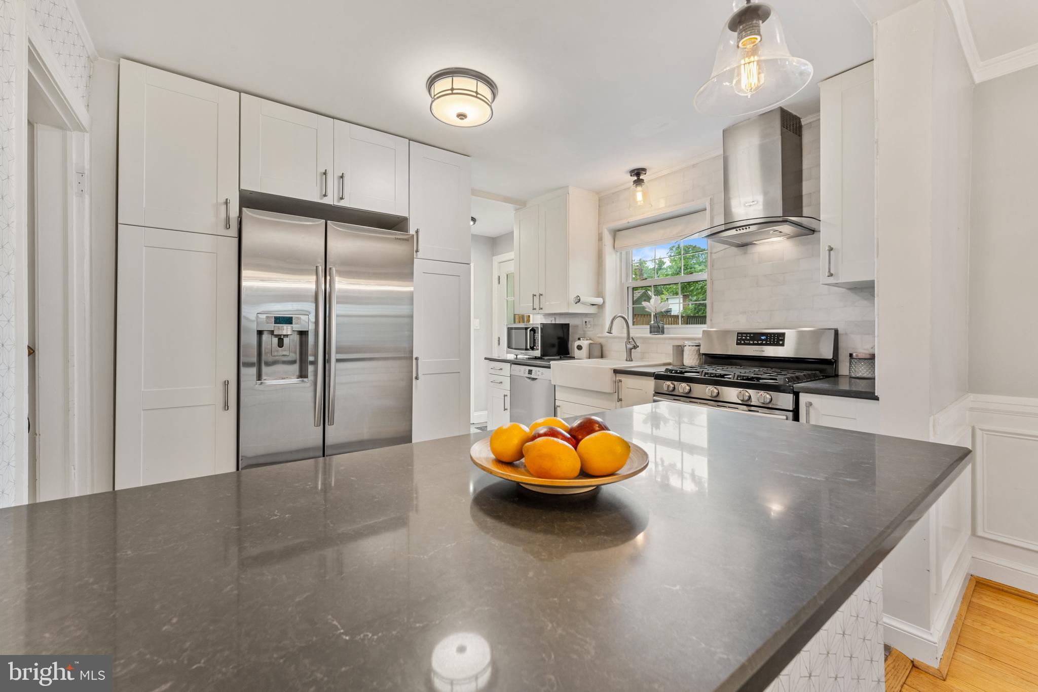 113 Normandy Dr