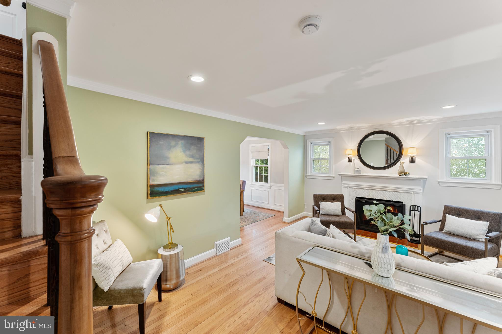 113 Normandy Dr