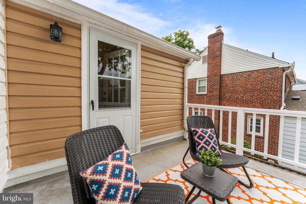 113 Normandy Dr