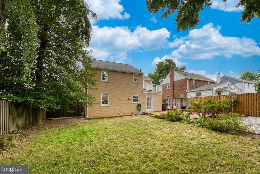 113 Normandy Dr