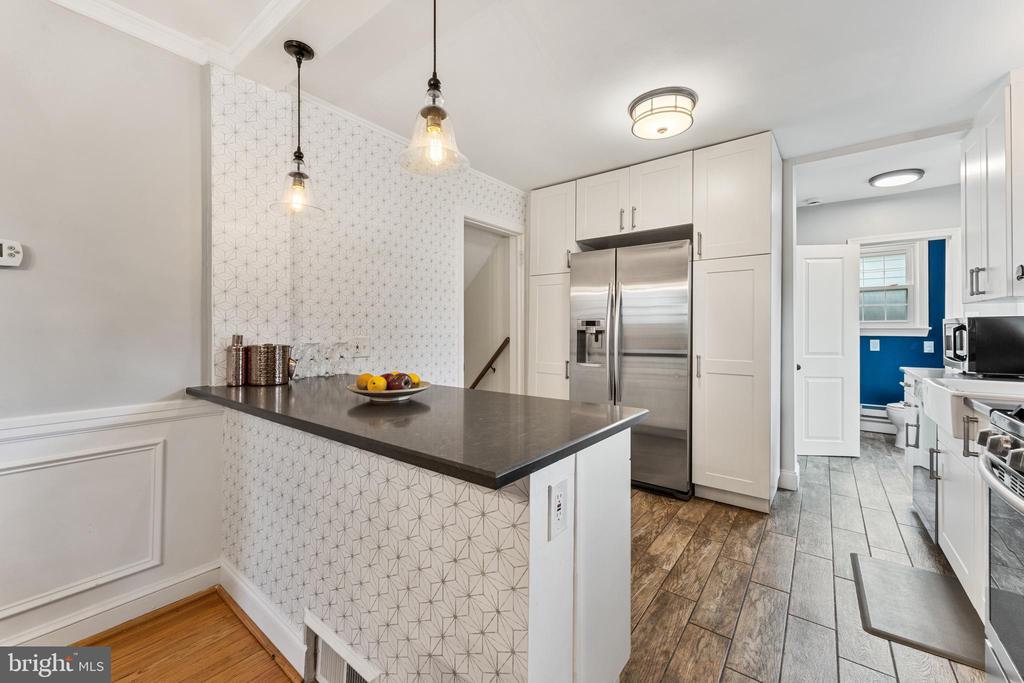 113 Normandy Dr