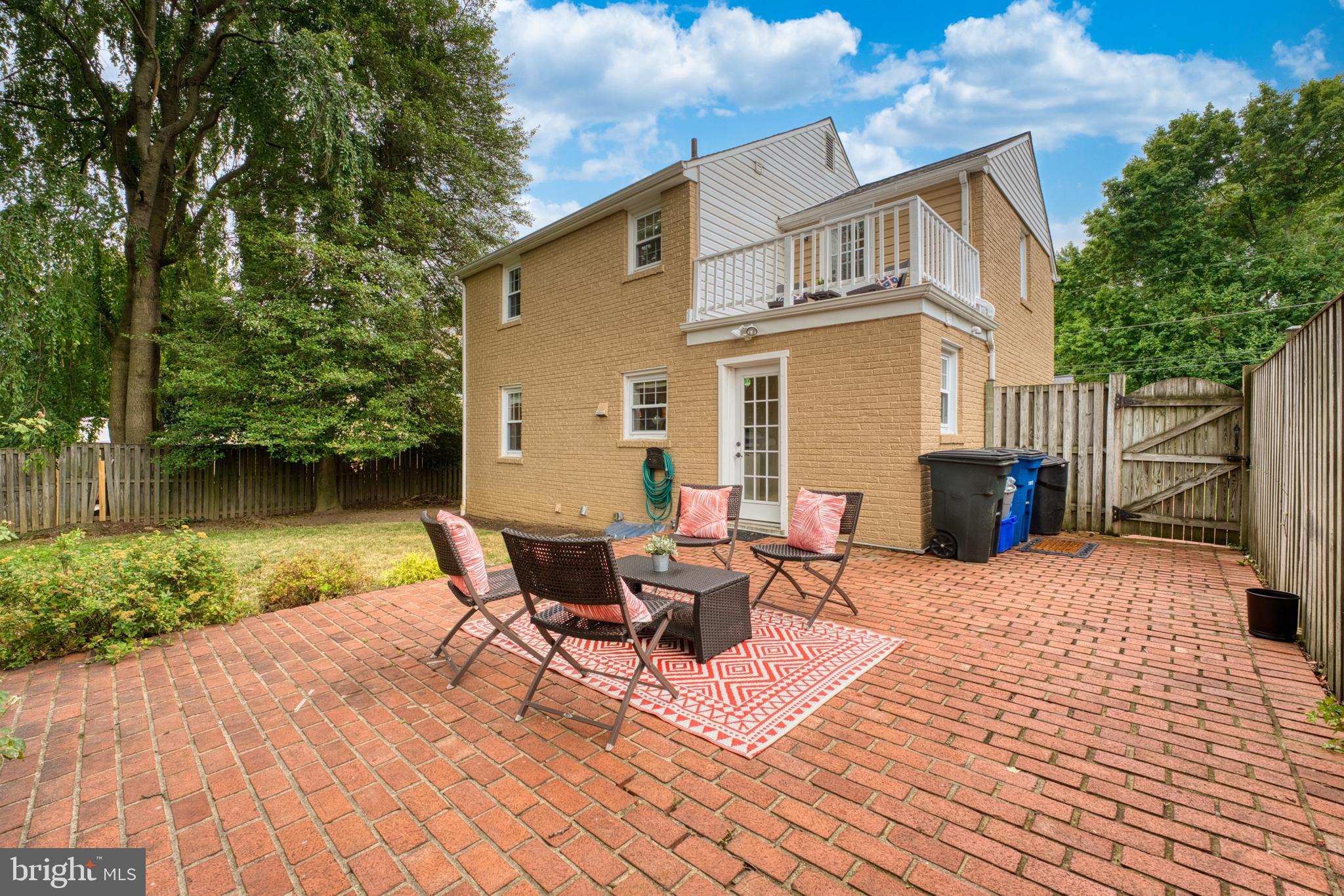 113 Normandy Dr