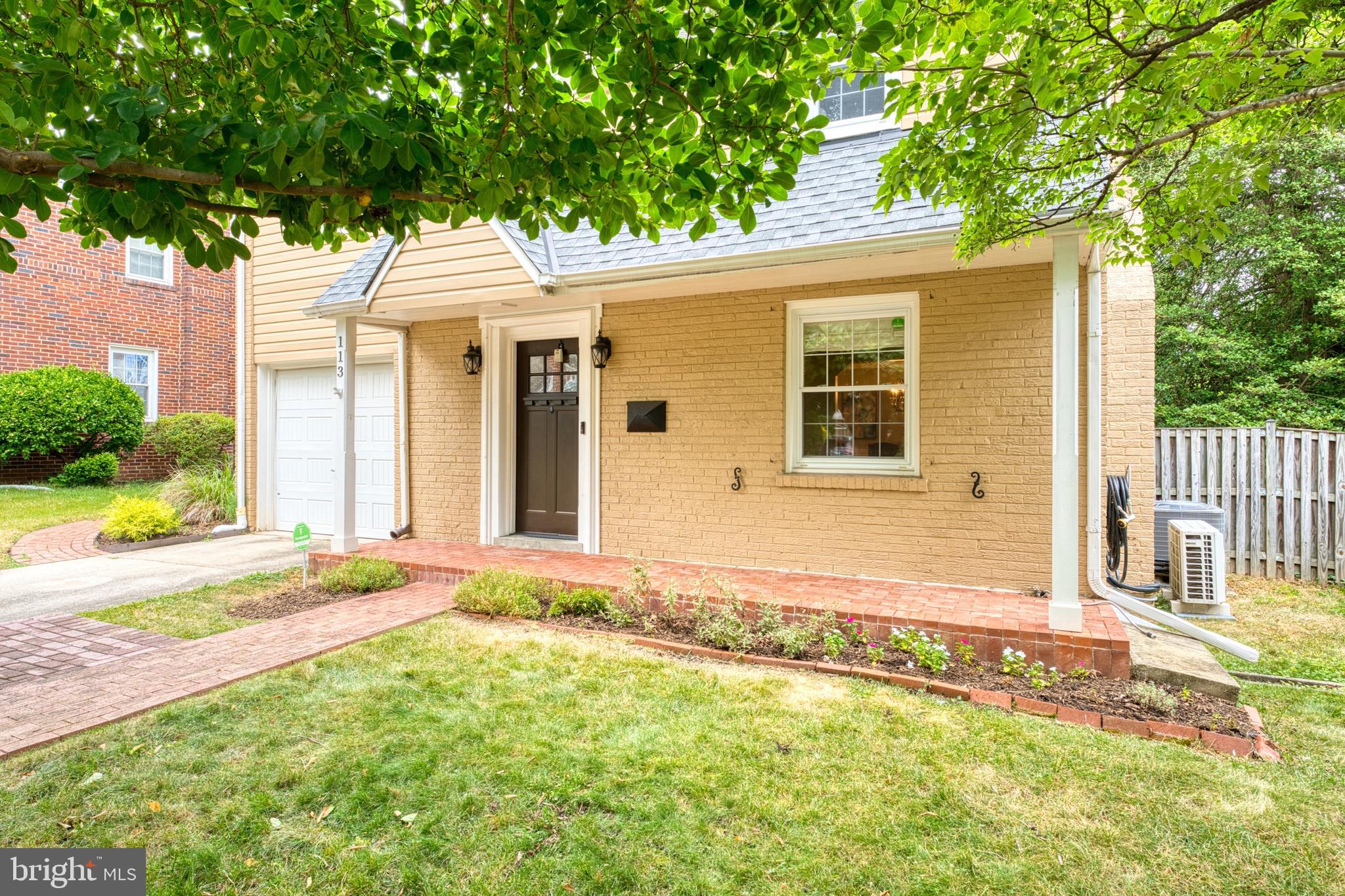 113 Normandy Dr
