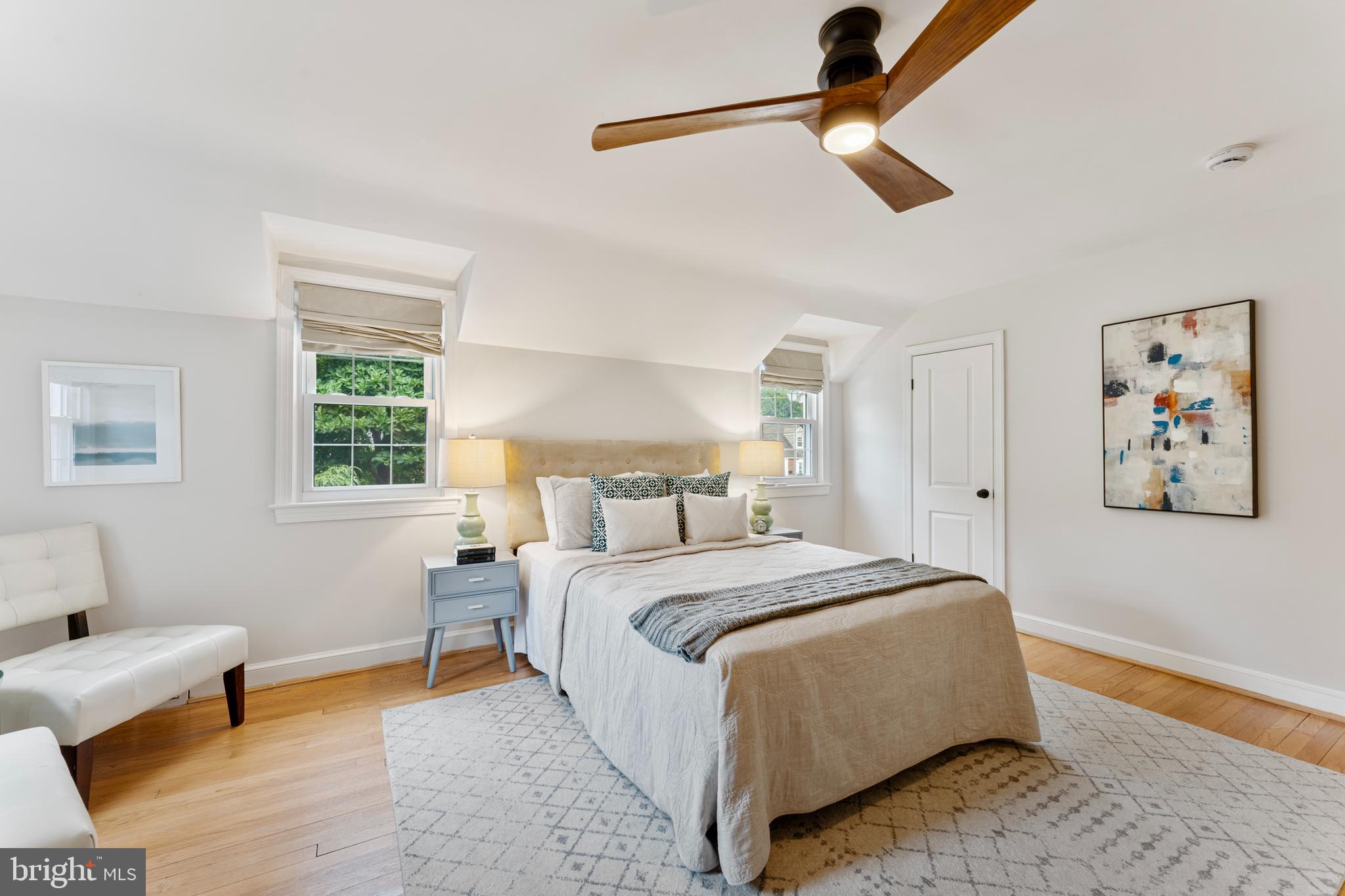 113 Normandy Dr