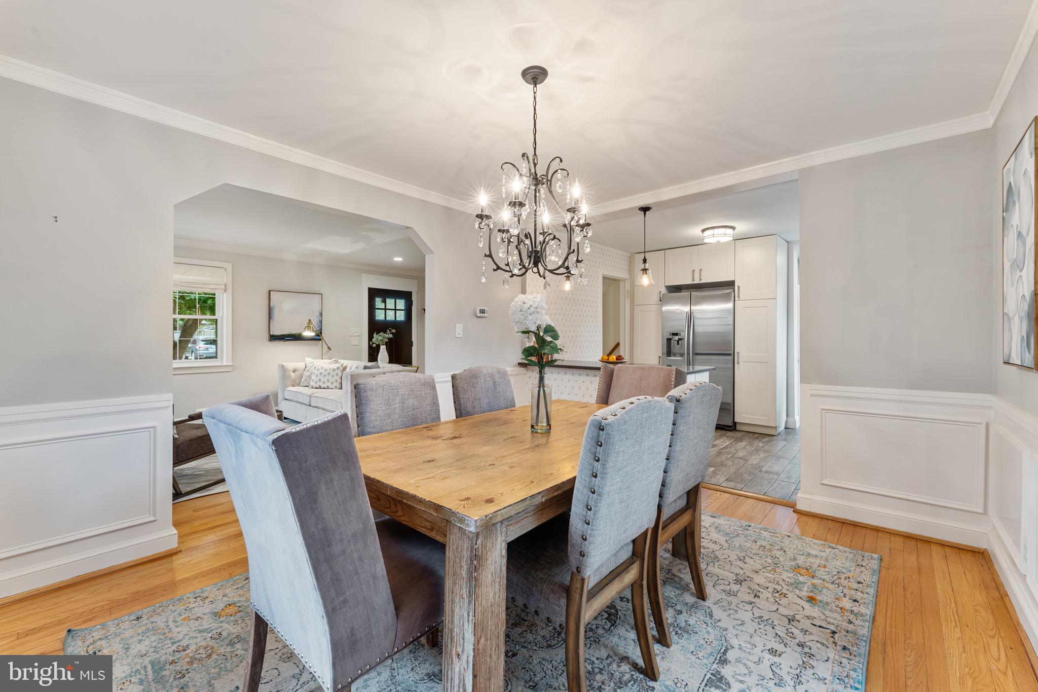 113 Normandy Dr