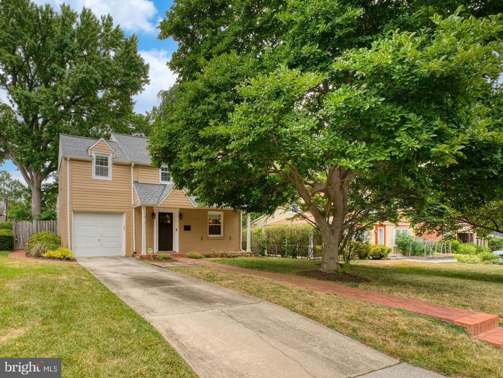 113 Normandy Dr