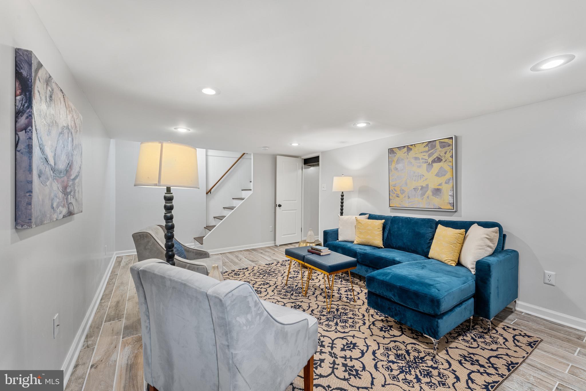 113 Normandy Dr