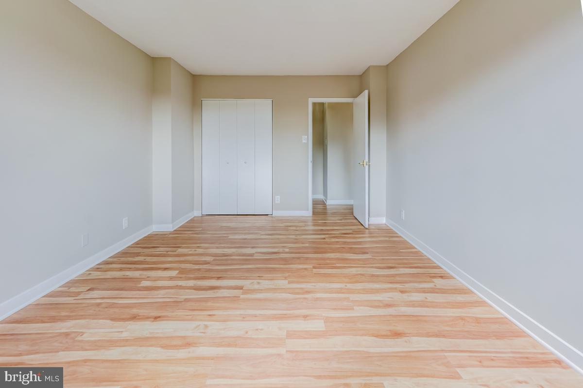4515 Willard Ave #909s