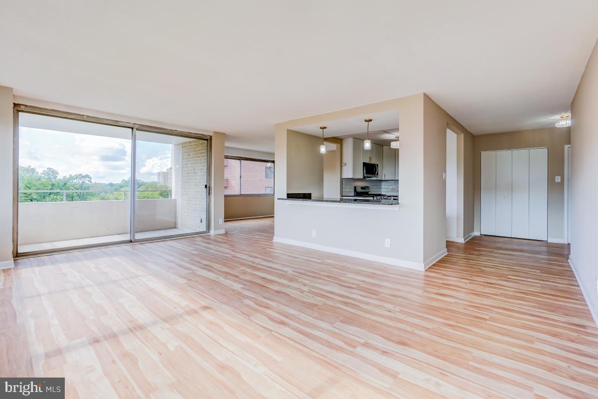 4515 Willard Ave #909s