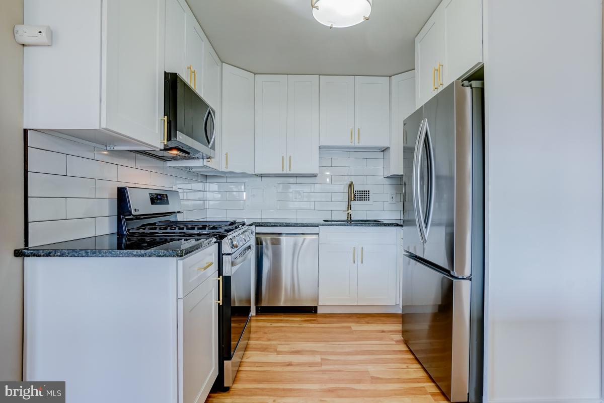 4515 Willard Ave #909s